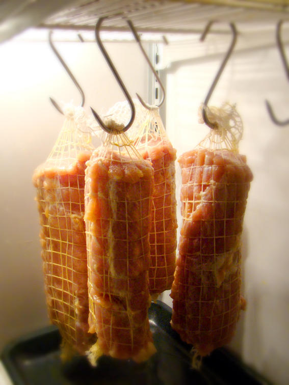 Kiel_hanginBacon_lg.jpg