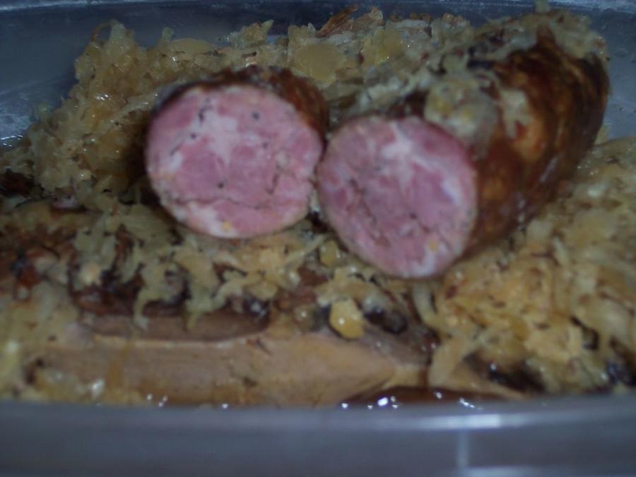 Kielbas Sauerkraut and Smoked Pork.jpg