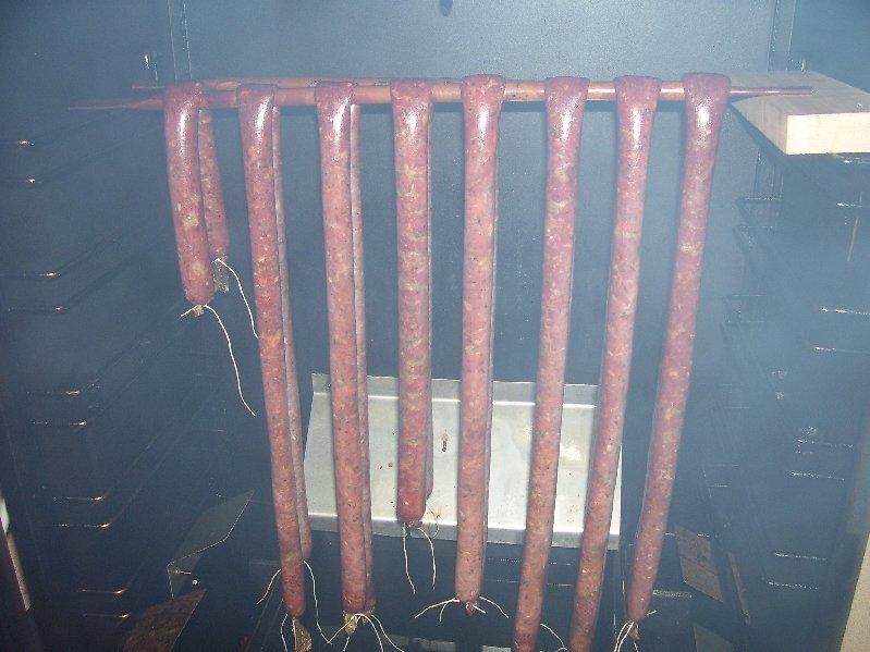 Kielbasa 002.jpg