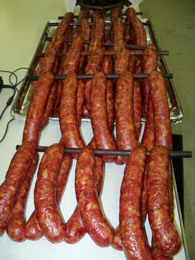 kielbasa and brats 007.jpg
