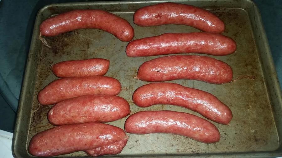 kielbasa.jpg