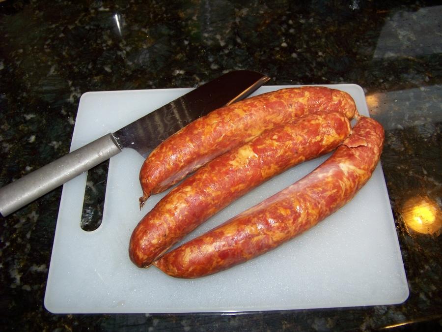 Kielbasa Start to Finish.jpeg