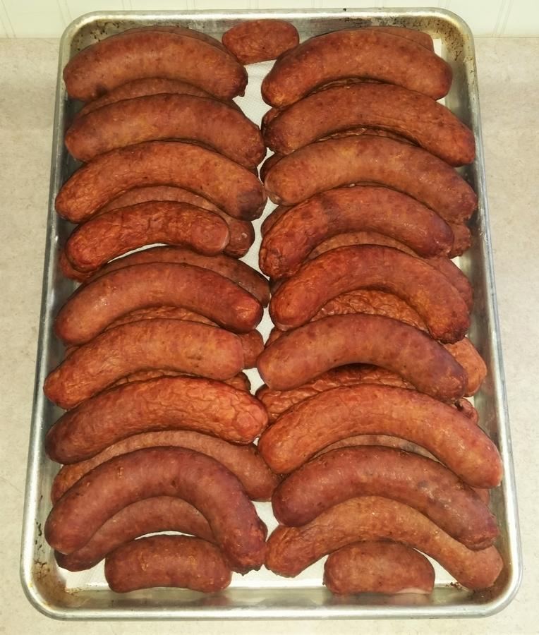 Kielbasa tray.jpg