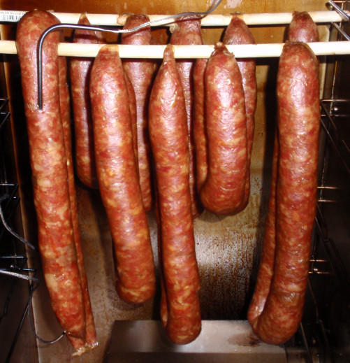 kielbasa1.jpg