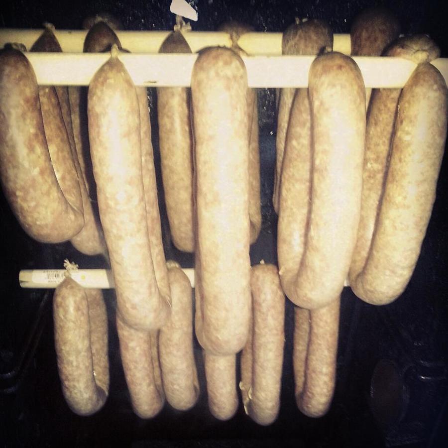 kielbasa1.jpg