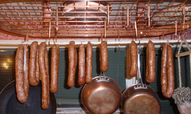 kielbasa2.jpg