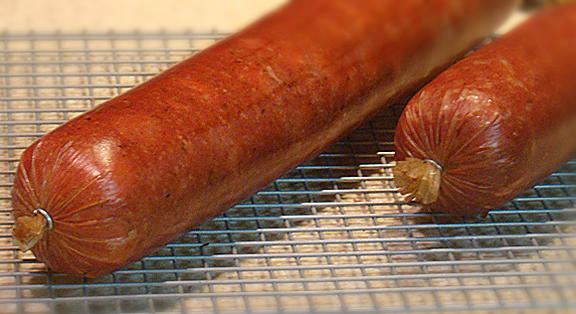 Kielbasa_2chub_lg_zps1ffbcecd.jpg