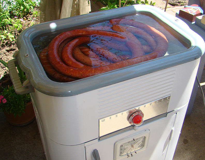 Kielbasa_Bath.jpg