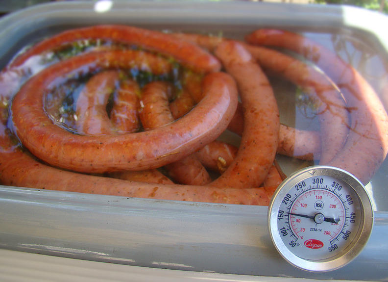 Kielbasa_BathTemp.jpg