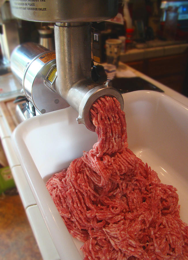 kielbasa_grind.jpg