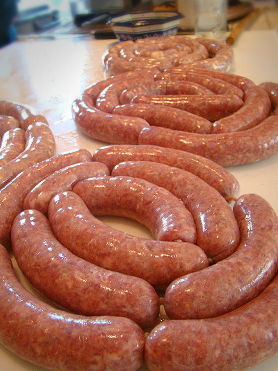 kielbasa_kase_lg.jpg