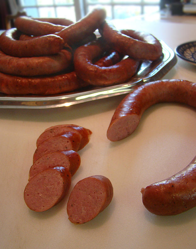 Kielbasa_moneyShot.jpg