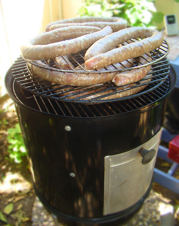 Kielbasa_onSmoker.jpg