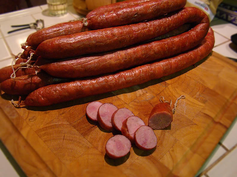 kielbasa_sliced-1.jpg