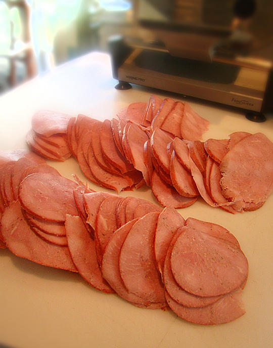 Kielbasa_SlicedUp_lg_zpsab1400b4.jpg