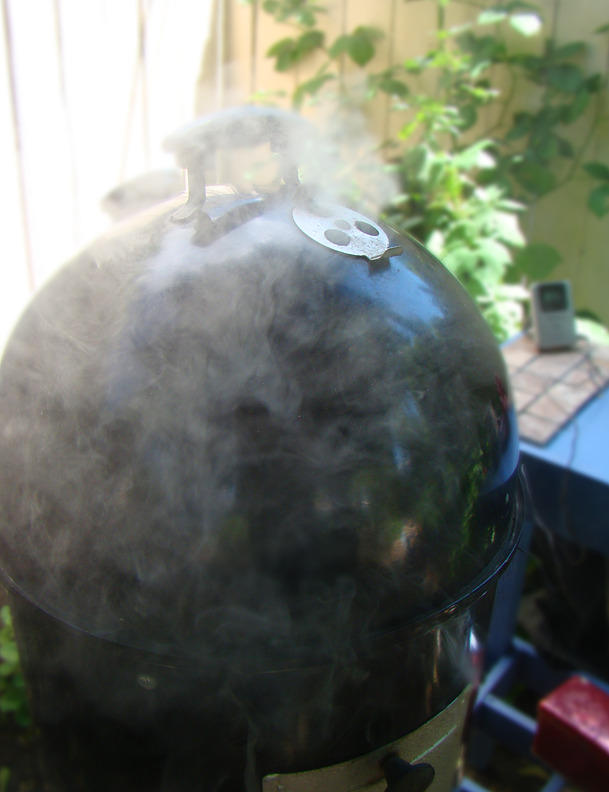 Kielbasa_Smoke.jpg