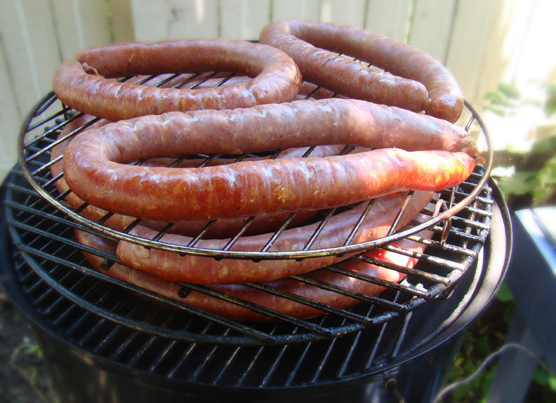 Kielbasa_smoked.jpg
