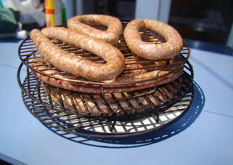 Kielbasa_stacked.jpg