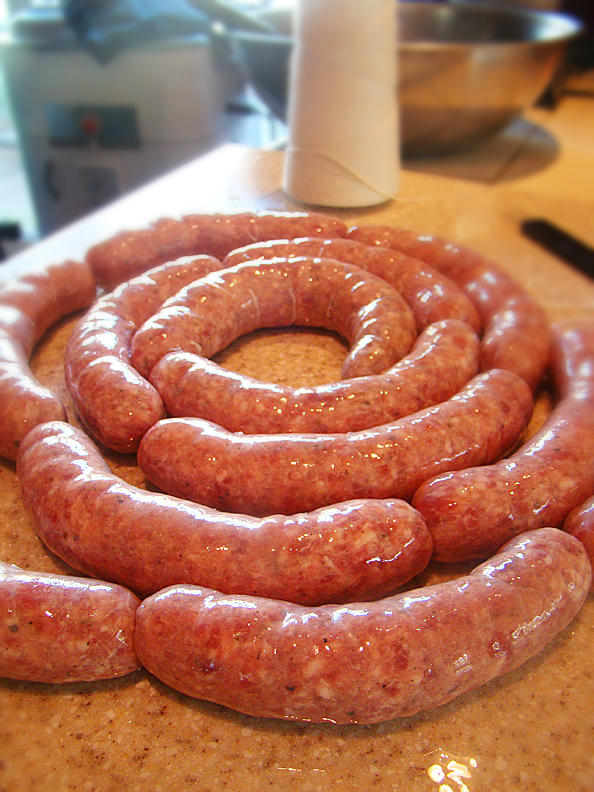 Kielbasa_Stuffed_lg_zpsac622b34.jpg