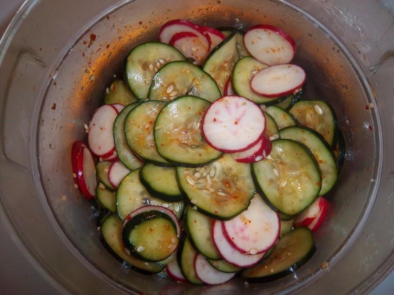 kimchee.jpg
