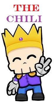 king.jpg