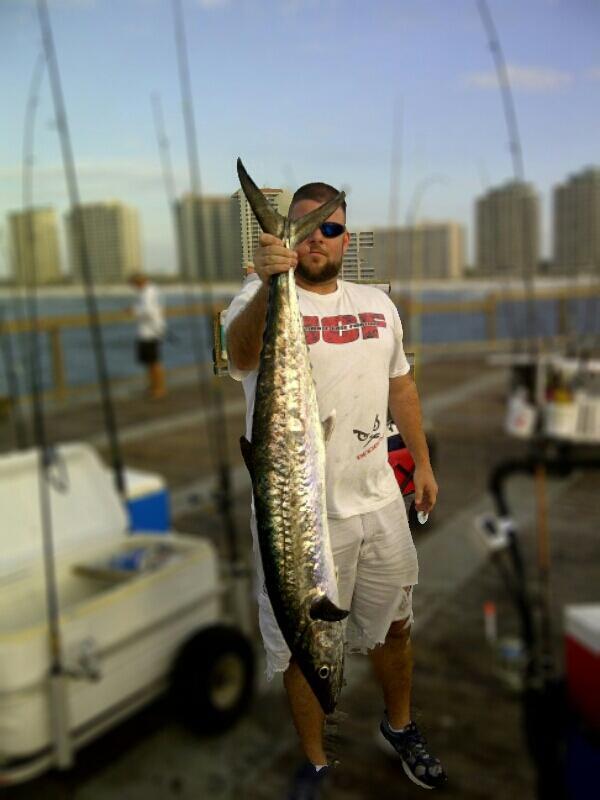 King Mac Sept.13.12.jpg