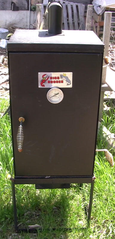 KingKookerSmoker.jpg