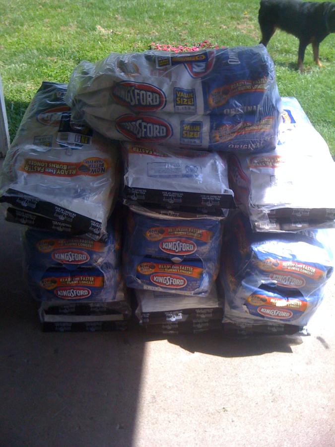 Kingsford.jpg