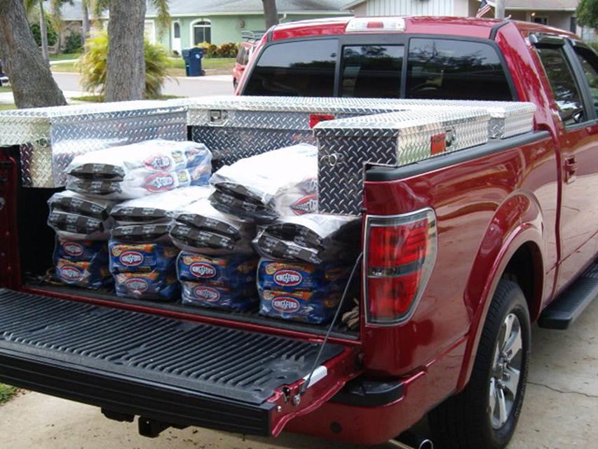 Kingsford Sale.jpg