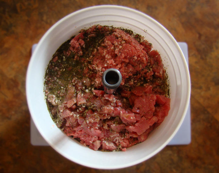 Kirby_mxer_spices_added.jpg