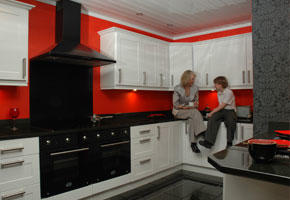 kitchen white-shaker.jpg