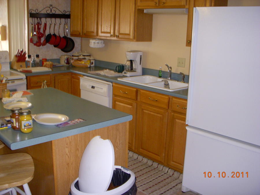 Kitchen1.JPG