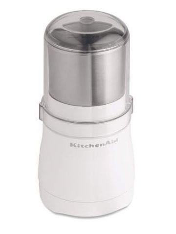 kitchenaid blade grinder.jpg