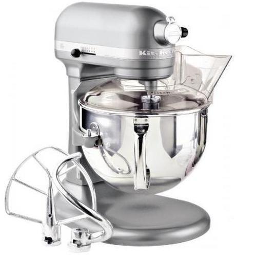 kitchenaid mixer.jpg