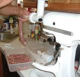 kitchenaid1.jpg