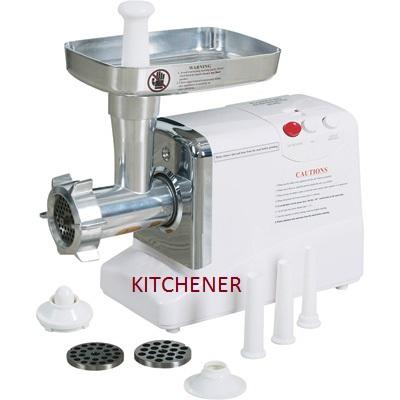 Kitchener Grinder.jpg