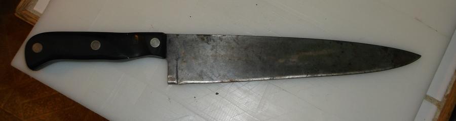 Knife 001.JPG