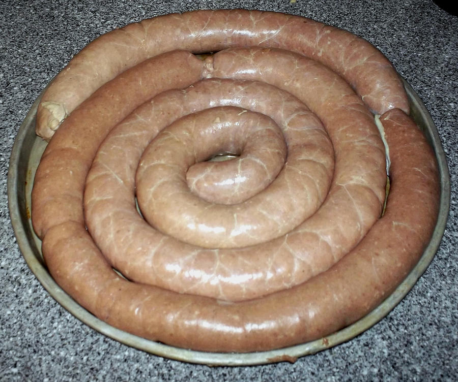 Knockwurst 001.JPG