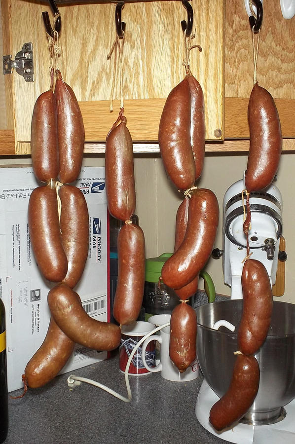 Knockwurst 004.JPG