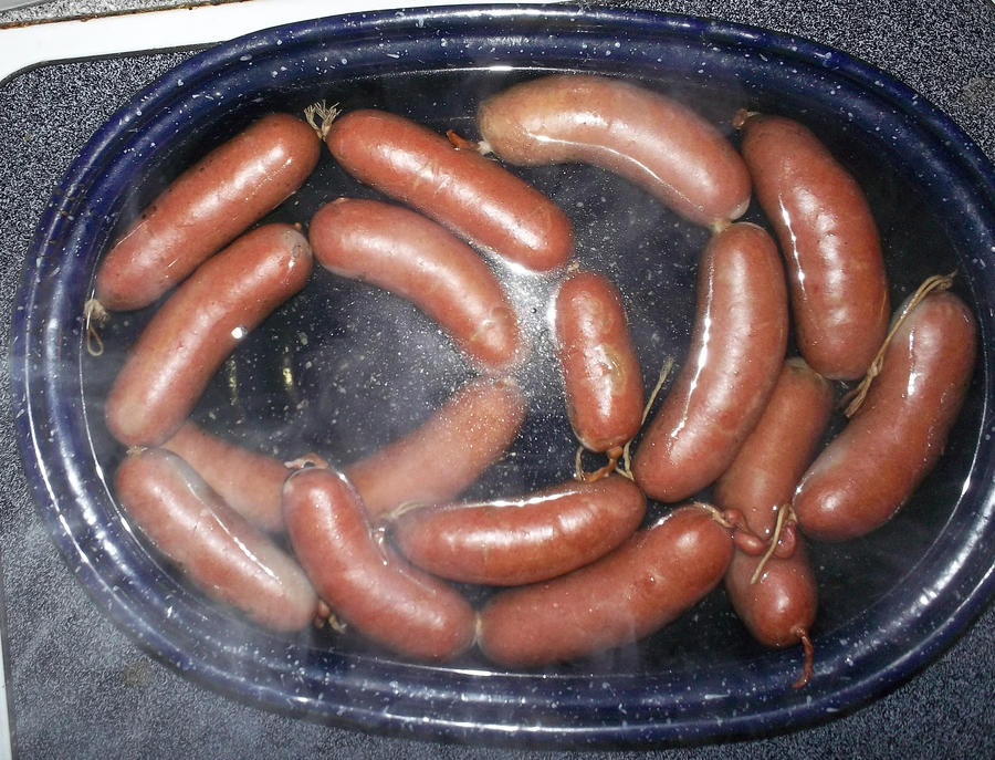 Knockwurst 007.JPG