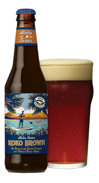 KONA_KB_pour.jpg