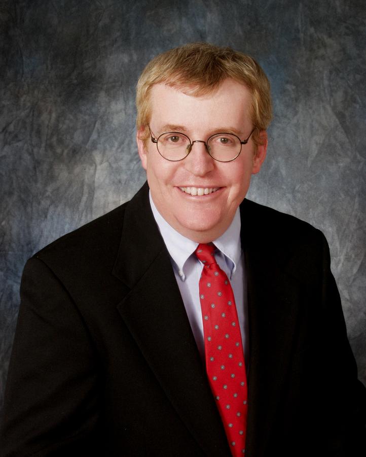 KQ Photo  Moesel.JPG