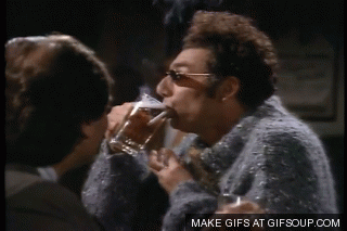 kramer-smoking-and-drinking-o.gif