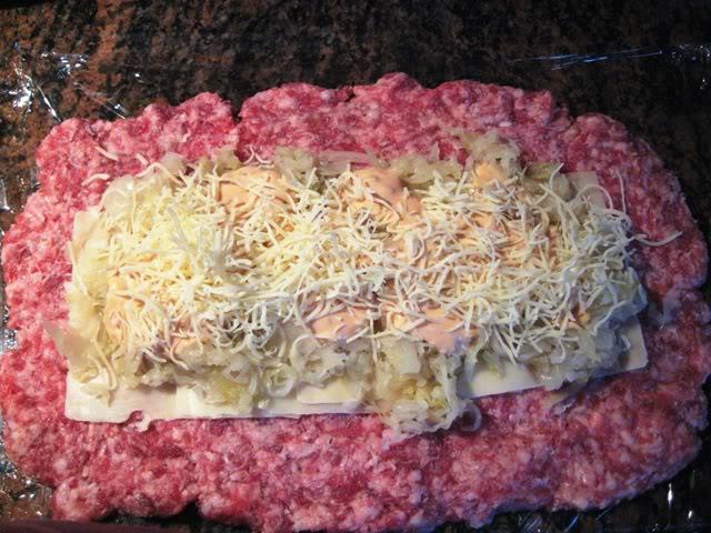 Krautanddressing.jpg