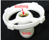 Kubbe Attachment.png