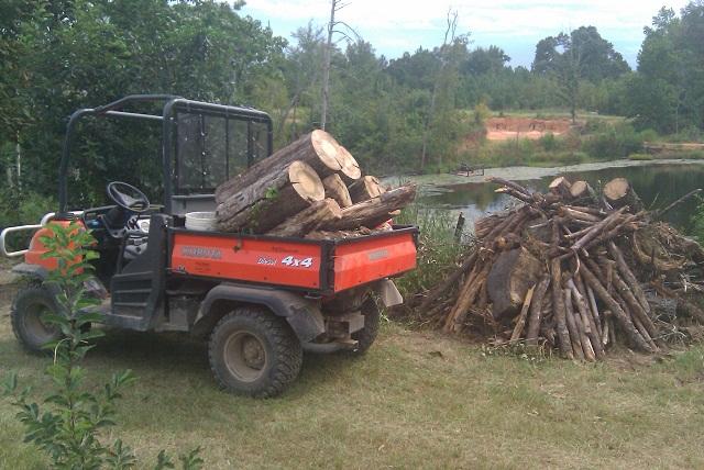 kubota logging.jpg