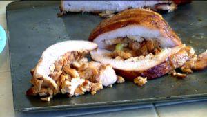 Kung-Pao-chicken-stuffed-turkey.jpg