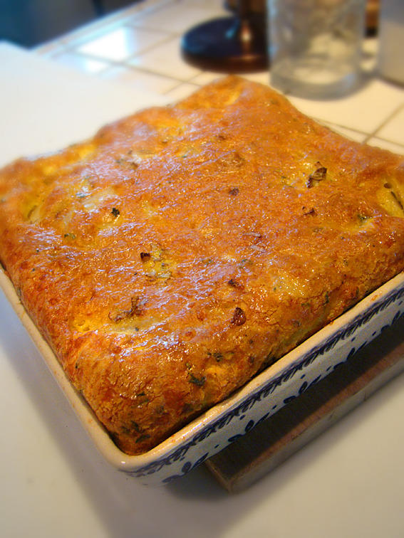 KW_casserole.jpg