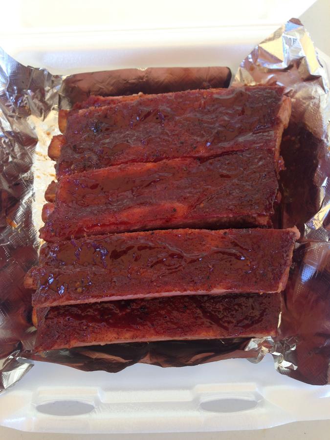 KYFA BBQ 2014 013.jpg