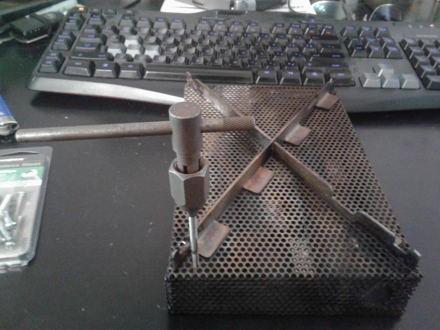 (L)Heating Element Mod AMNPS Feet Installation.jpg